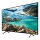 Smart Tivi Samsung 50 inch 4K UHD UA50RU7100KXXV – Hàng chính hãng