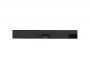 Loa thanh soundbar LG 2.1 SL4 300W – Hàng chính hãng