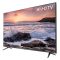 Smart Tivi TCL 4K 50 inch L50U50 – Hàng Chính Hãng