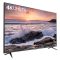 Smart Tivi TCL 4K 50 inch L50U50 – Hàng Chính Hãng