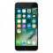 Điện Thoại iPhone 7 32GB – Nhập Khẩu Chính Hãng