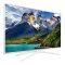Smart Tivi Samsung 43 inch Full HD UA43N5510AKXXV – Hàng Chính Hãng