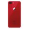Điện Thoại iPhone 8 Plus 64GB (Đỏ) – Nhập Khẩu Chính Hãng