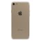 iPhone 7 32GB – Gold – Chính hãng