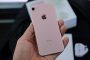 Điện Thoại iPhone 7 32GB – Nhập Khẩu Chính Hãng