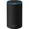 AMAZON ECHO