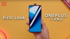 OnePlus vừa xác nhận một tin đồn lớn về OnePlus 7