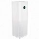 Máy lọc không khí Xiaomi Mi Air Purifier Pro/EU FJY4013GL – Trắng – Hàng Chính Hãng