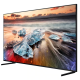 Smart Tivi QLED Samsung 82 inch 8K QA82Q900RBKXXV – Hàng Chính Hãng