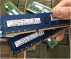 Ram đồng bộ hynix 4G bus 1600