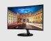 Màn Hình 24 inc cong Samsung LC24F390FHE