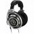Tai Nghe Chụp Tai Sennheiser HD 800 Hi-Res – Hàng Chính Hãng