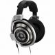 Tai Nghe Chụp Tai Sennheiser HD 800 Hi-Res – Hàng Chính Hãng