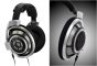 Tai Nghe Chụp Tai Sennheiser HD 800 Hi-Res – Hàng Chính Hãng