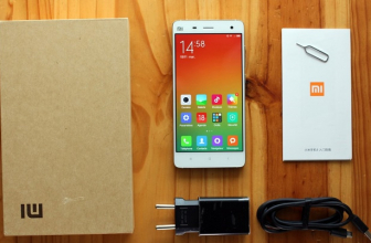 Điện thoại Xiaomi với Snapdragon 730 SoC trêu chọc sẽ sớm ra mắt tại Ấn Độ