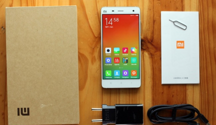 Điện thoại Xiaomi với Snapdragon 730 SoC trêu chọc sẽ sớm ra mắt tại Ấn Độ