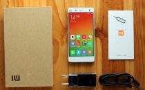 Điện thoại Xiaomi với Snapdragon 730 SoC trêu chọc sẽ sớm ra mắt tại Ấn Độ